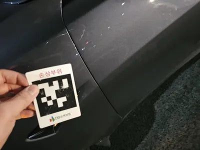 2021 Tesla Model 3 5YJ3E1EC1MF912232 VIN:5YJ3E1EC1MF912232