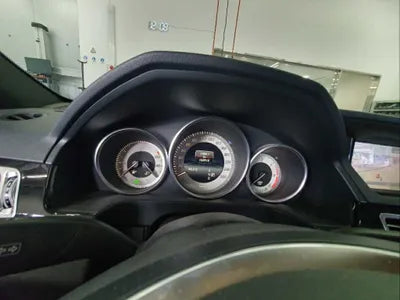 2016 Mercedes-Benz E 220 WDDHF0AB5GB304950 VIN:WDDHF0AB5GB304950