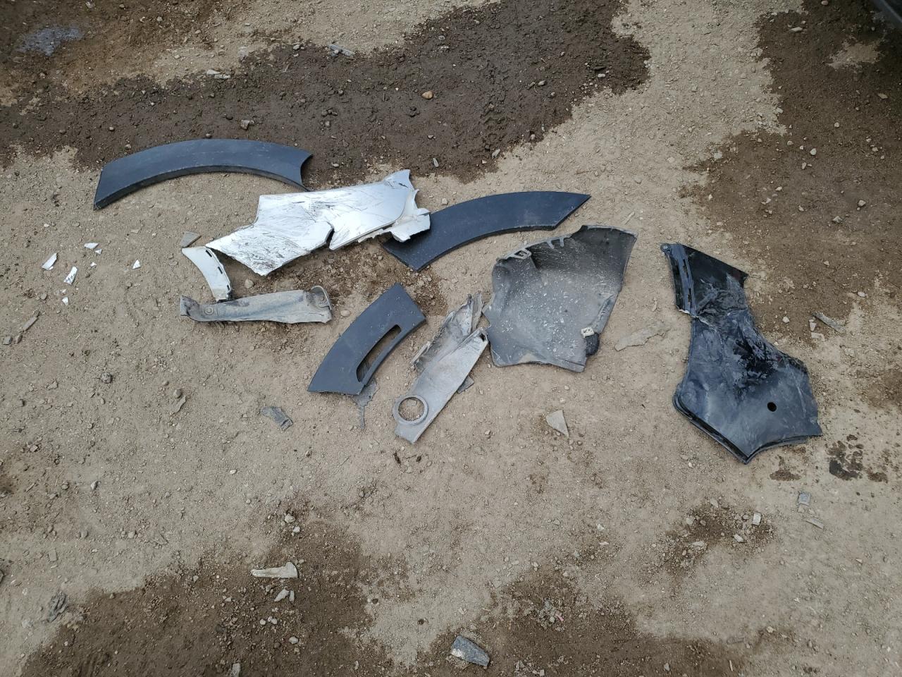 2022 MINI COOPER S VIN:WMW53DK04N2R07019