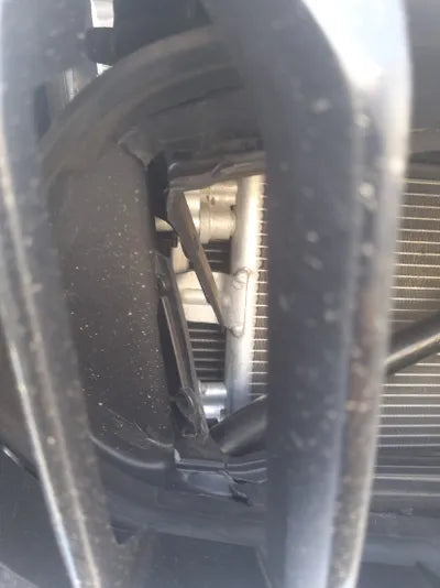 2021 BMW 220 WBA11DF09M5T11836 VIN:WBA11DF09M5T11836