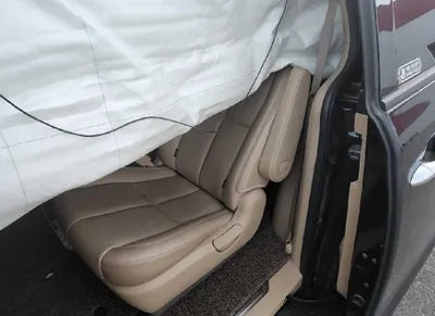 2019 Kia Carnival 566KMKNAME81ABKS5 VIN:566KMKNAME81ABKS5