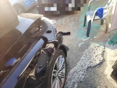 2016 Genesis G80 VIN: