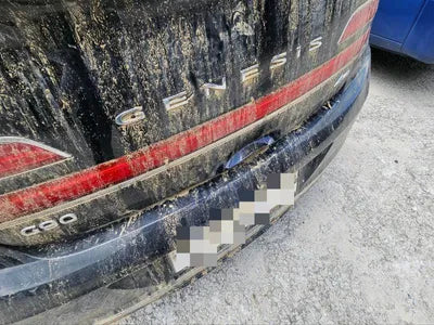 2021 Genesis G90 VIN: