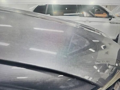 2020 Volkswagen Tiguan WVGZZZ5NZLW322321 VIN:WVGZZZ5NZLW322321