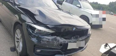 2018 BMW 320 WBA8T3102JG804333 VIN:WBA8T3102JG804333