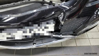 2015 Mercedes-Benz GLK 220 WDCGG8EB3FG429453 VIN:WDCGG8EB3FG429453