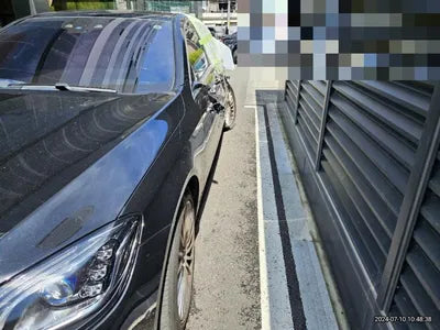 2020 Mercedes-Benz S 350 VIN: