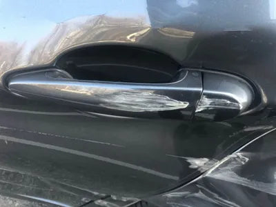 2016 BMW 328 WBA8E9101GK437685 VIN:WBA8E9101GK437685