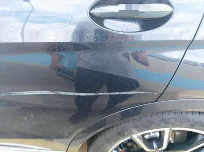 2021 BMW 740 WBATB4102N9J30519 VIN:WBATB4102N9J30519