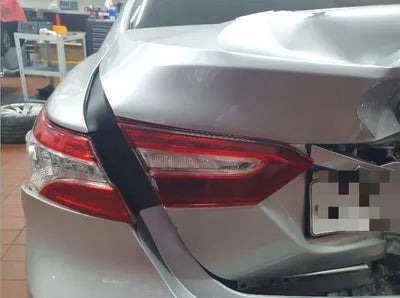 2018 Toyota Camry JTNB11HK7J3064632 VIN:JTNB11HK7J3064632