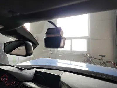 2018 BMW 330 WBA8B9107JA826191 VIN:WBA8B9107JA826191