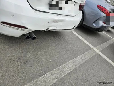 2018 BMW 420 WBA4H3104JBM45290 VIN:WBA4H3104JBM45290