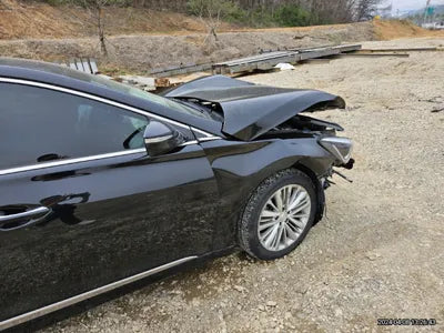 2015 Jaguar SL VIN: