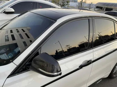 2015 BMW 320 WBA3D3105FK585444 VIN:WBA3D3105FK585444