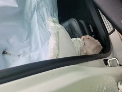 2016 Toyota Camry 4T1BF1FK9GU560605 VIN:4T1BF1FK9GU560605