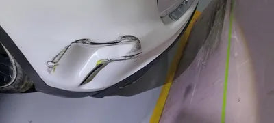 2019 Mercedes-Benz A 45 AMG VIN: