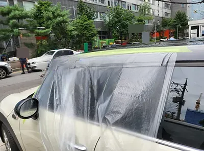 2018 MINI Cooper NONE VIN: