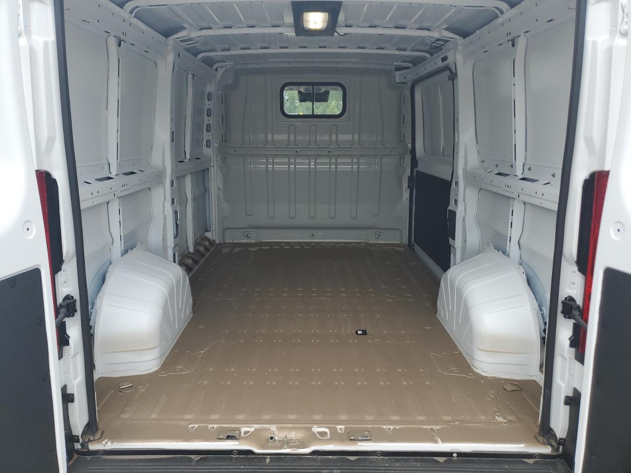 2024 RAM PROMASTER 3500 3500 STANDARD VIN:3C6MRVWG3RE139866