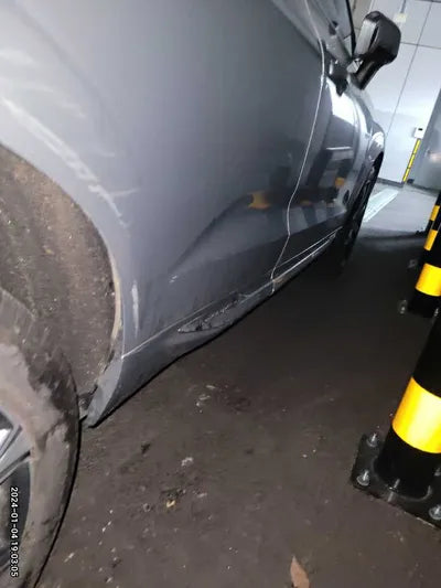 2019 Volvo XC60 YV1UZ68TCK1221265 VIN:YV1UZ68TCK1221265