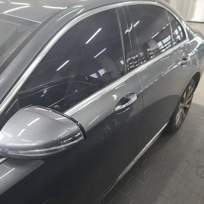 2019 Mercedes-Benz E 300 WDDZF4KBXKA588522 VIN:WDDZF4KBXKA588522