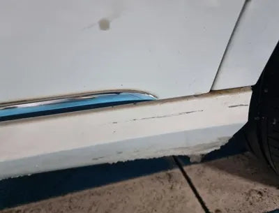 2014 Mercedes-Benz E 220 VIN: