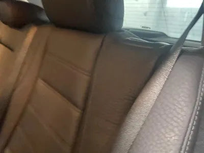 2019 Mercedes-Benz GLE 450 WDCFB5KB9KA061113 VIN:WDCFB5KB9KA061113