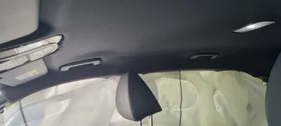 2021 Hyundai Tucson KMHJE81BGMU006415 VIN:KMHJE81BGMU006415