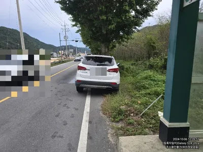 2020 Hyundai Santa FE VIN: