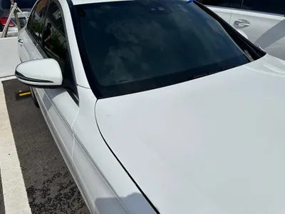 2019 Mercedes-Benz C 220 WDDWF1EB1KR462404 VIN:WDDWF1EB1KR462404