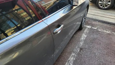 2015 Infiniti Q50 JNKDV71E1FM531391 VIN:JNKDV71E1FM531391