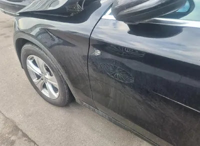 2017 Mercedes-Benz GLC 220 WDC0G0FB9HF126414 VIN:WDC0G0FB9HF126414