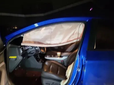 2016 Hyundai Ioniq VIN: