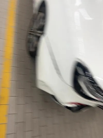 2021 Mercedes-Benz E 450 VIN: