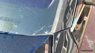 2016 Audi A6 099KMWAUZZZ4G4GN0 VIN:099KMWAUZZZ4G4GN0