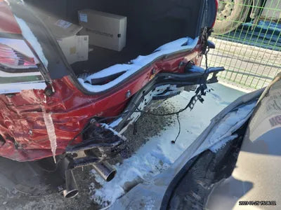 2018 BMW 430 WBA4W3104JAA47995 VIN:WBA4W3104JAA47995