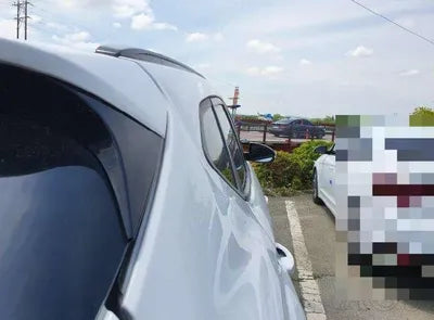 2015 Hyundai Tucson KMHJ2815GGU105313 VIN:KMHJ2815GGU105313