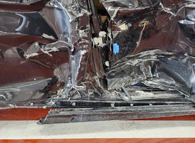 2021 Genesis G70 VIN: