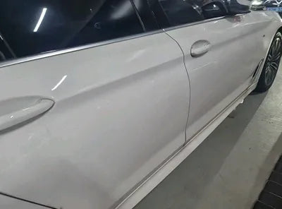 2020 BMW 520 WBAJF3103LCE49968 VIN:WBAJF3103LCE49968