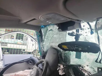 2019 Hyundai Kona VIN: