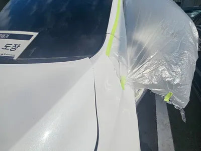 2019 Kia Carnival KNAME811BKS471221 VIN:KNAME811BKS471221