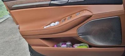 2021 Genesis G90 VIN: