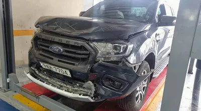 2021 Ford Ranger 6FPPXXMJ2MLS56779 VIN:6FPPXXMJ2MLS56779