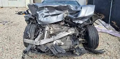 2017 Mercedes-Benz CLS 250 403KMWDDLJ9HB7HA2 VIN:403KMWDDLJ9HB7HA2