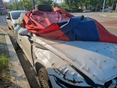 2022 Genesis G80 KMTGB41CDNU155225 VIN:KMTGB41CDNU155225