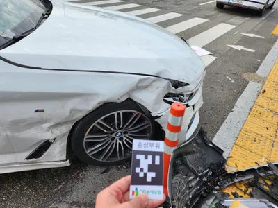 2020 BMW 520 WBAJF3100LCE78005 VIN:WBAJF3100LCE78005