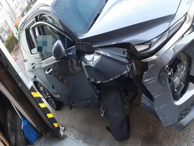 2018 Hyundai Santa FE KMHS381CBKU107767 VIN:KMHS381CBKU107767