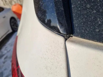 2020 BMW 118 WBA31AD03M3M47806 VIN:WBA31AD03M3M47806