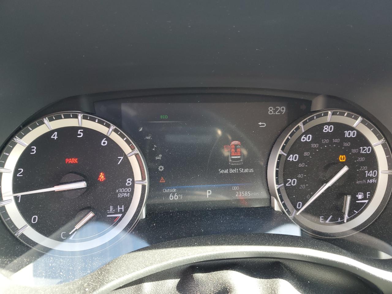 2022 TOYOTA HIGHLANDER LIMITED VIN:5TDYZRAH2NS094338