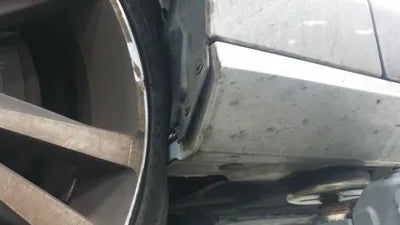 2015 Mercedes-Benz E 220 WDDHF0AB1FB160084 VIN:WDDHF0AB1FB160084