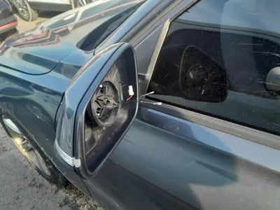 2015 BMW 320 WBA3D3100FK470511 VIN:WBA3D3100FK470511